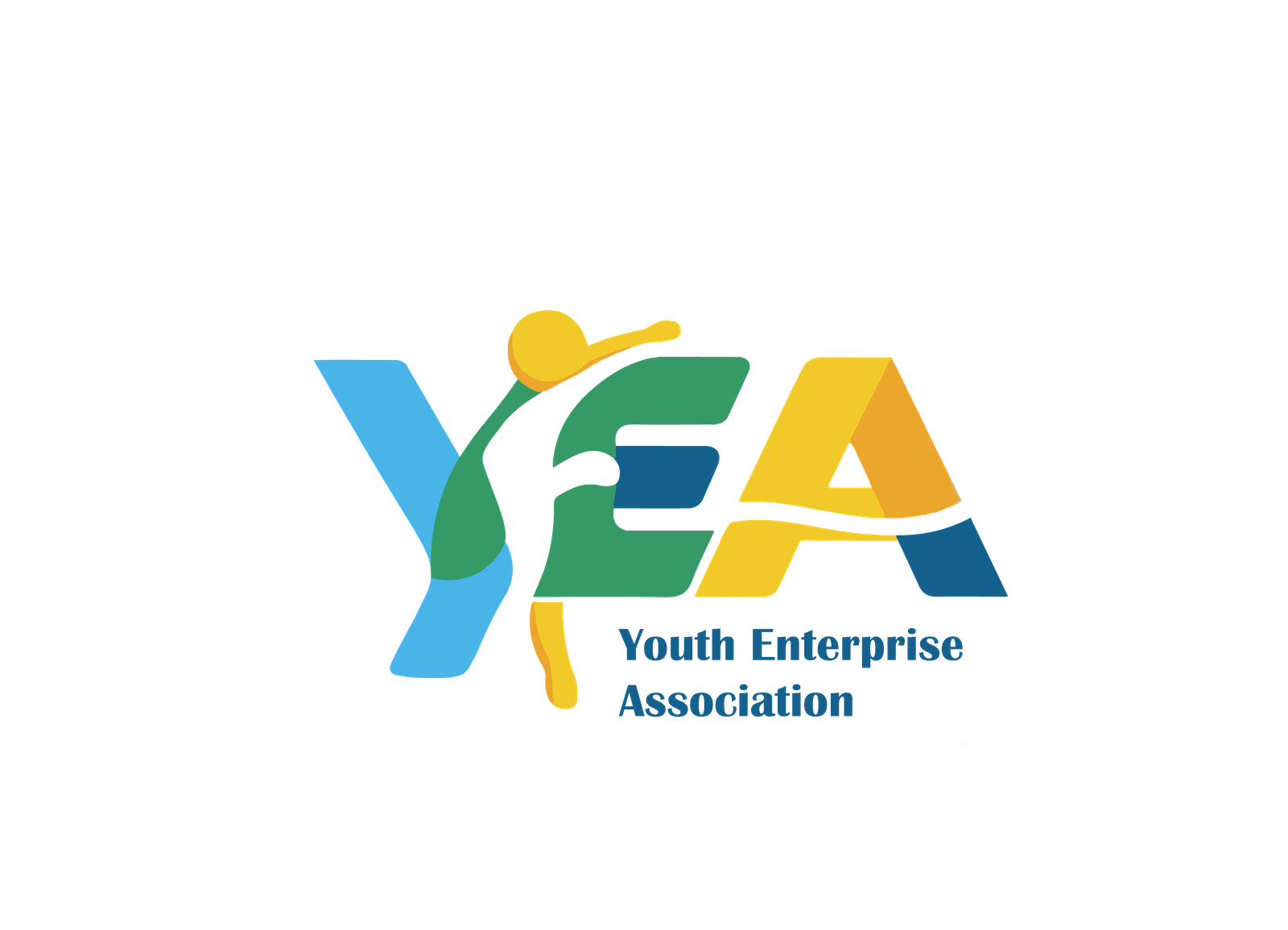 Youth Enterprise Association